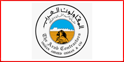 مكتب هندسي ومقاولات وتشطيات