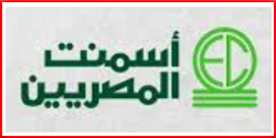 مكتب هندسي ومقاولات وتشطيات