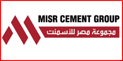 مكتب هندسي ومقاولات وتشطيات