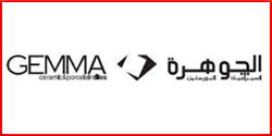 مكتب هندسي ومقاولات وتشطيات