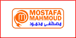 مكتب هندسي ومقاولات وتشطيات