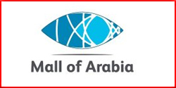 مكتب هندسي ومقاولات وتشطيات