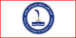 مكتب هندسي ومقاولات وتشطيات