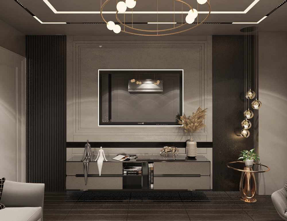 16_reitaj_zaied_143_first floor_28-2-2023_living_after 16_reitaj_zaied_143_first floor_28-2-2023_living_after