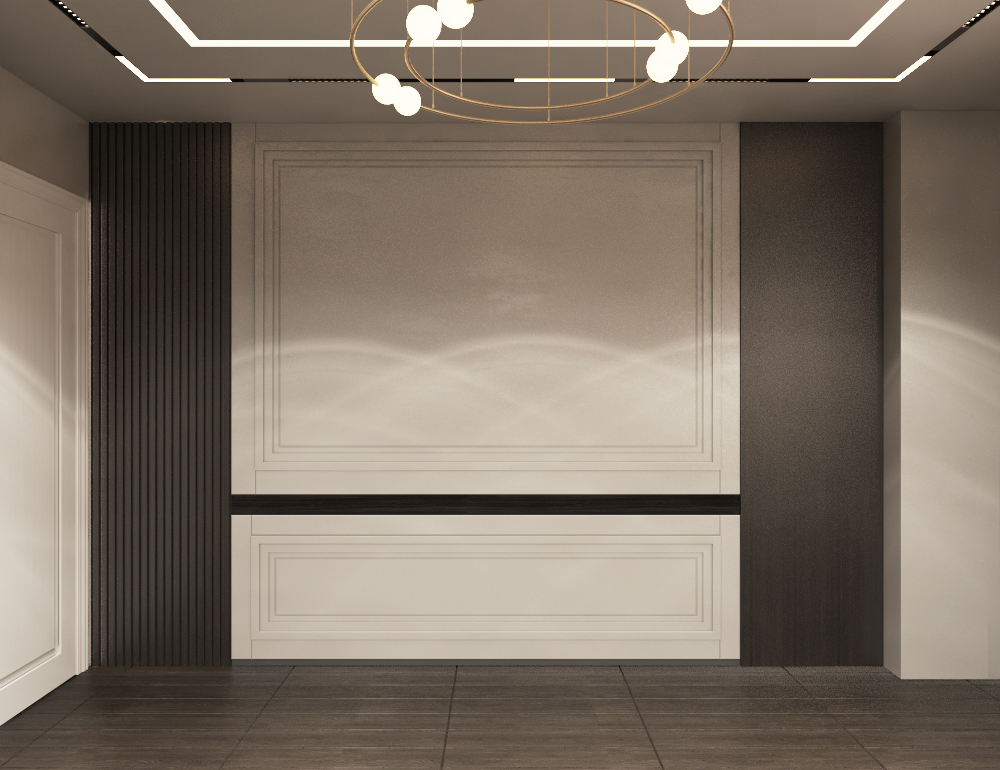 16_reitaj_zaied_143_first floor_28-2-2023_living_before 16_reitaj_zaied_143_first floor_28-2-2023_living_before