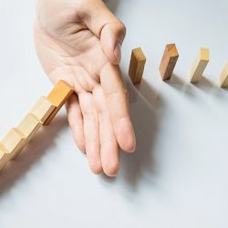 مكتب هندسي ومقاولات وتشطيات