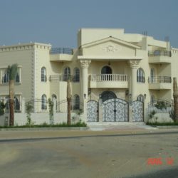 DSC00179