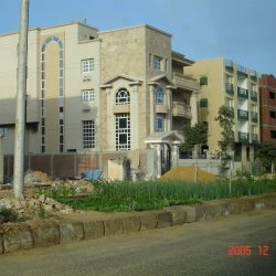 DSC00182