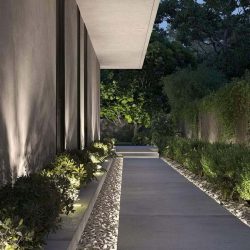 مكتب هندسي ومقاولات وتشطيات