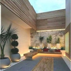 مكتب هندسي ومقاولات وتشطيات