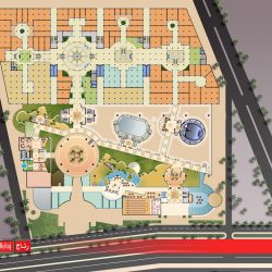 Reitaj_alshrkia_center_madi_01-scaled