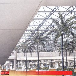 Reitaj_arabia_mall_01-scaled