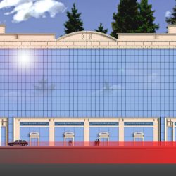 Reitaj_mall01