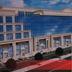 Reitaj_mall_03