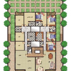 Reitaj_plan_01