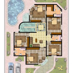 Reitaj_plan_02