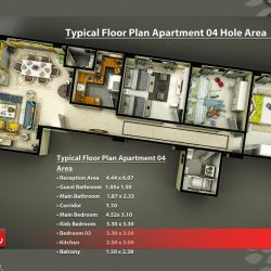 Reitaj_plan_04