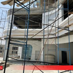 Reitaj_site