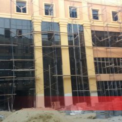 Reitaj_site_01