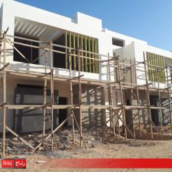 مكتب هندسي ومقاولات وتشطيات 01002338011