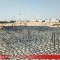 مكتب هندسي ومقاولات وتشطيات 01002338011
