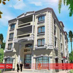 Reitaj_villa_03
