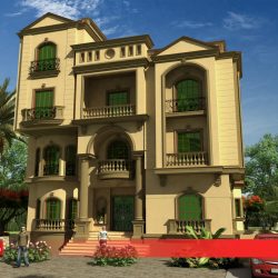 Reitaj_villa_07