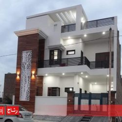 Reitaj_villa_08