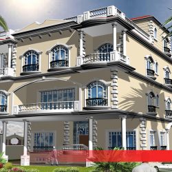 Reitaj_villa_09