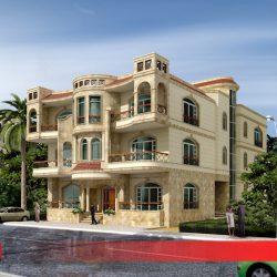 Reitaj_villa_10