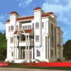 Reitaj_villa_11
