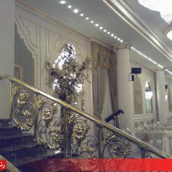 Reitaj_weding_hall