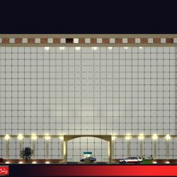 facade_aldar-albidaa_02