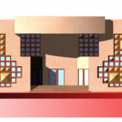 facade_kwait_01