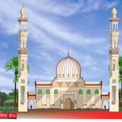 facade_mosque_03