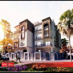 facade_villa_03
