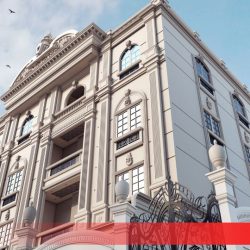 facade_villa_08
