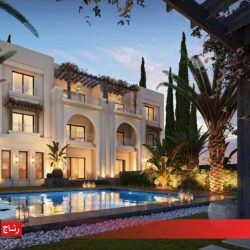 facade_villa_10