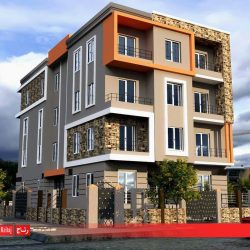 facade_villa_11