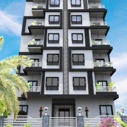 facade_villa_12