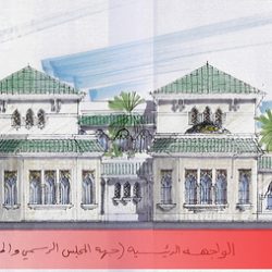 kasr_01