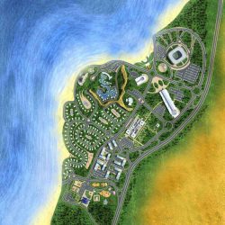 layout_big-1