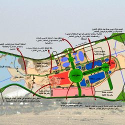 مكتب هندسي ومقاولات وتشطيات
