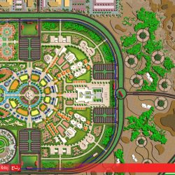 project_comment_file6370d94a14e17-reitaj_makah_park-scaled-1-1536×1210 project_comment_file6370d94a14e17-reitaj_makah_park-scaled-1-1536x1210