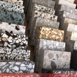 Reitaj_interior  01002338011 مكتب هندسي ومقاولات وتشطيات