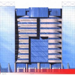reitaj_BEN-HOMRAN_center_02