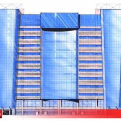 reitaj_BEN-HOMRAN_center_03