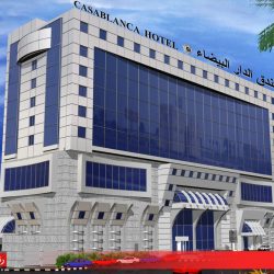 reitaj_aldaralbidaa_hotel_pres_05-scaled-1 reitaj_aldaralbidaa_hotel_pres_05-scaled-1