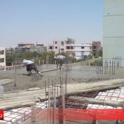 reitaj_hospital_alhmlawy_02