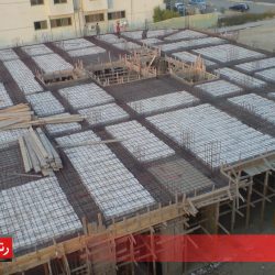 reitaj_hospital_alhmlawy_04